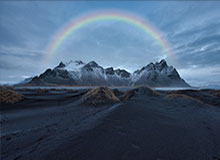 开云账号注册-九游体育官方网站：开启专业、安全、充满激情的体育新体验