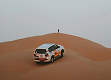 米乐体育——开启全新运动娱乐体验