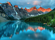 米乐体育——开启全新运动娱乐体验