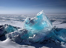 星空体育官方网站——开启您的极致体育体验