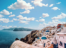 星空体育官方网站——开启您的极致体育体验