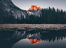 星空体育官方网站——开启您的极致体育体验