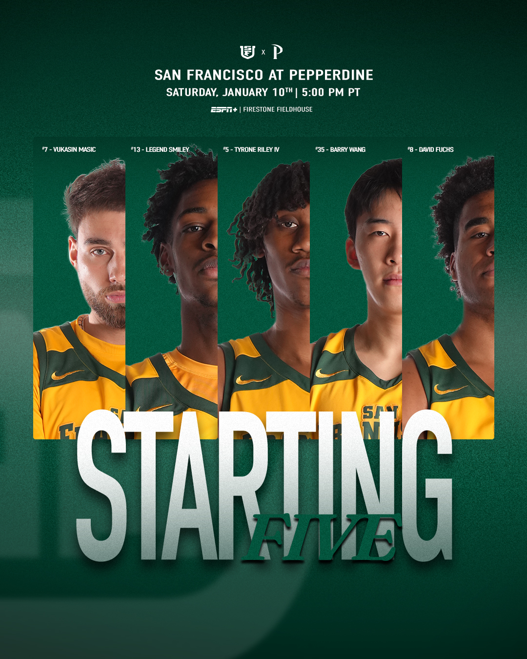 开云娱乐中心-NCAA：王俊杰上半场砍下11分&amp;三分5中3 赵维伦两次助攻王俊杰进球