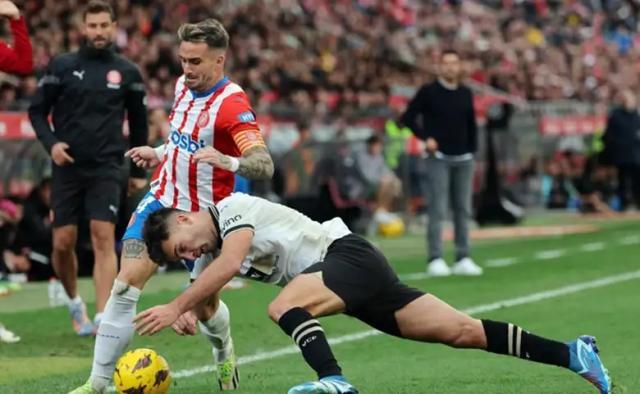 1704457862587000467.jpg 1704457856325.jpg