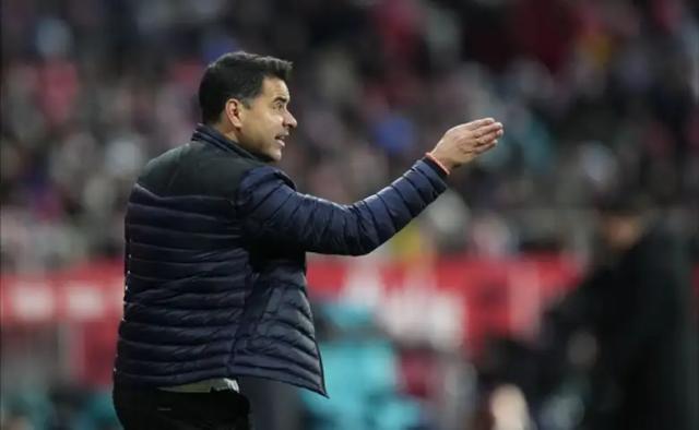 1704457875021065385.jpg 1704457867393.jpg