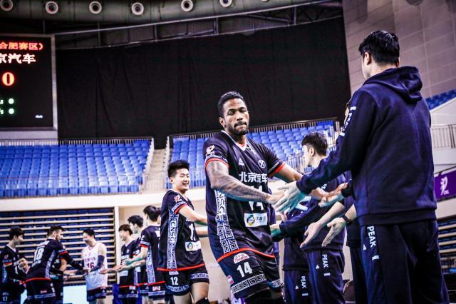 1670560117248069119.jpeg cdce-e97e35f7b9ad694d3ba7c7d9d6a4084f.jpeg