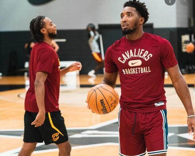 kaiyun-骑士捷径难走通?青春四星还需打磨蜕变