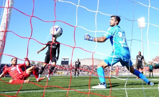 开云账号注册-梁熙明问诊尤文图斯③：米兰的路，不想走也得走