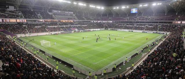 1646040428804069298.jpg 微信图片_20220228172258.jpg