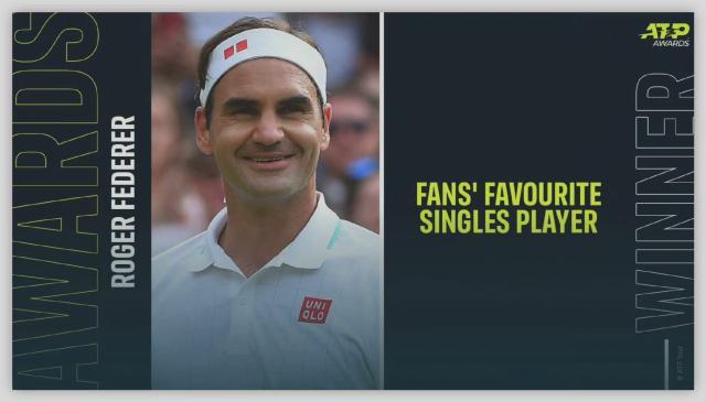 1639785475716067170.jpg 483009d1ly1gxghyjt97aj21gl0u0jxz.jpg