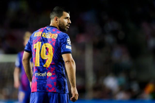 1639785557069095564.jpg 005GBai1ly1gxesk8xf6bj31900u0qb9.jpg