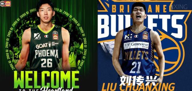 1635607314545081963.jpg rxeIciECWWM3HRHCGwy-2BpaqJzLA-3D8441.jpg