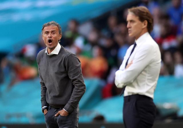 Luis-Enrique-Roberto-Mancini.jpg