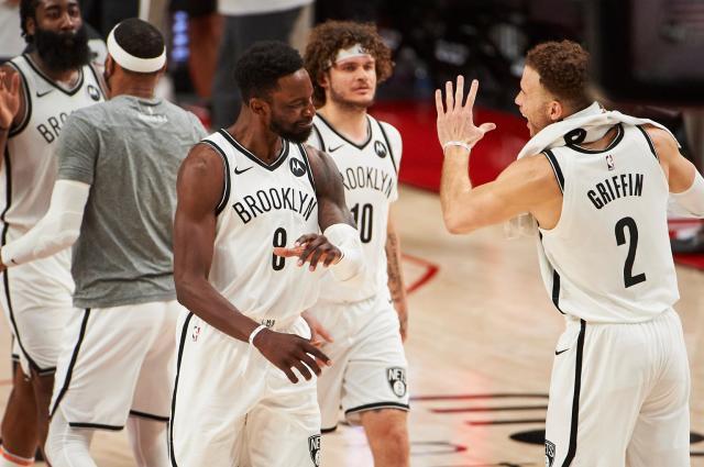 1624175107606070469.jpg USATSI_15785569.jpg