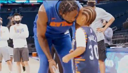 1621992795377057914.png 微信截图_20210526085744.png