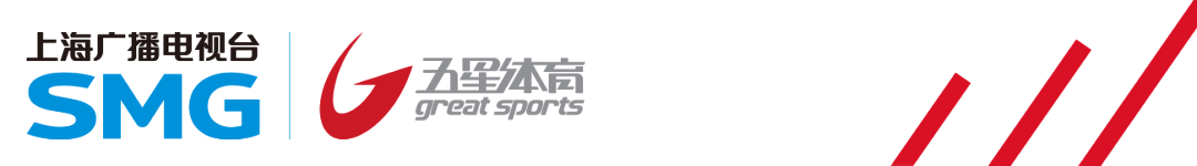 开云体育平台-F1伤他的心，而纽博格林为他修改比赛时间